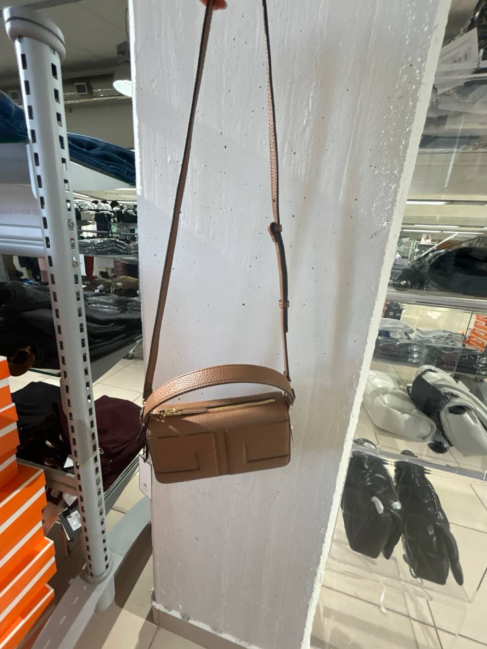 Итальянская одежда, бренд Outlet, арт. 73879996