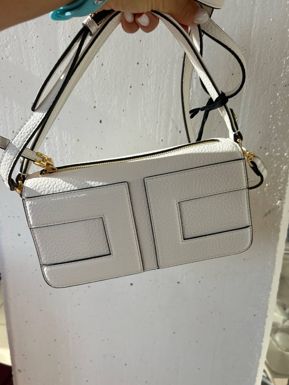 Итальянская одежда, бренд Outlet, арт. 73879998