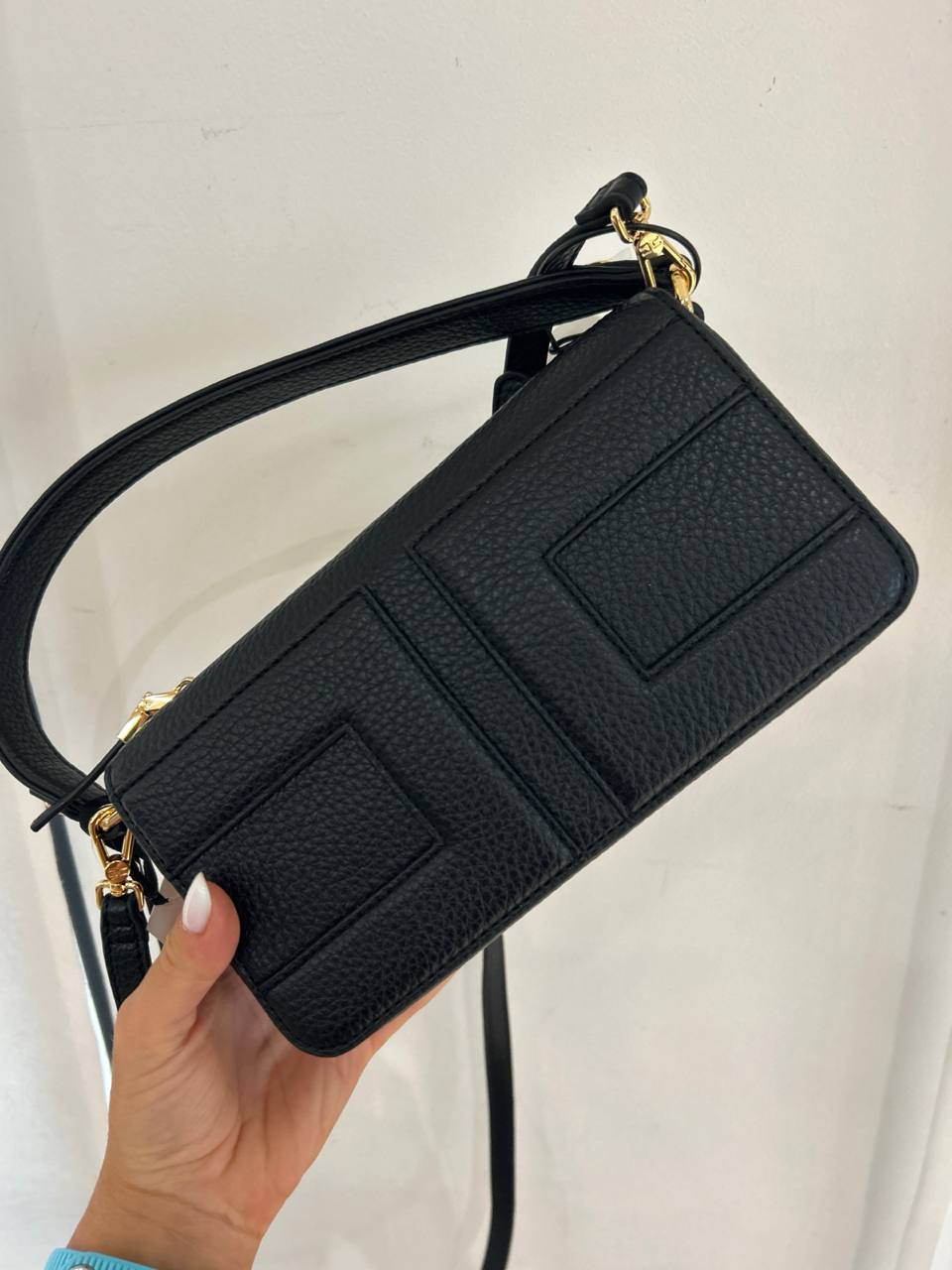 Итальянская одежда, бренд Outlet, арт. 73880001