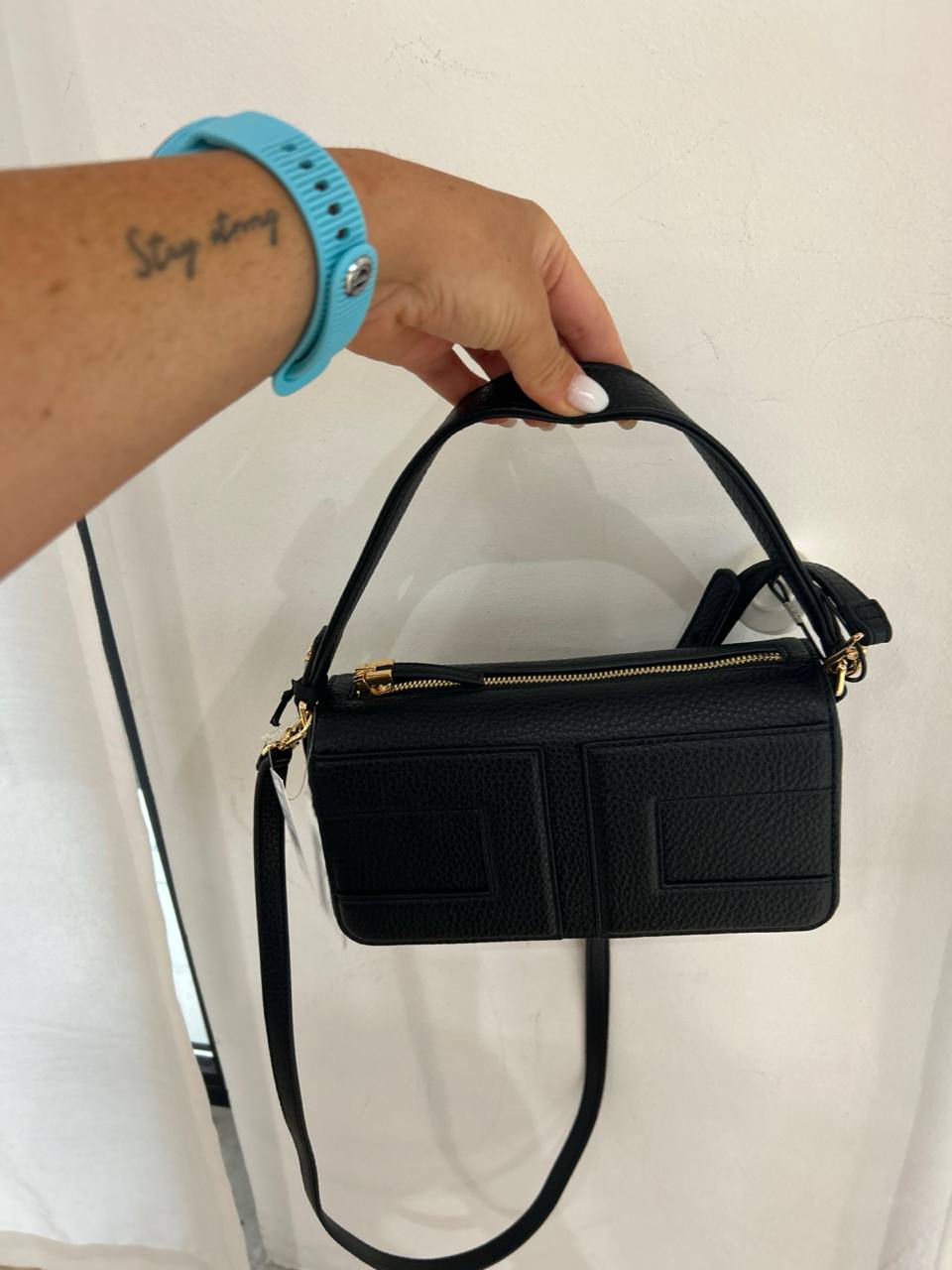 Итальянская одежда, бренд Outlet, арт. 73880002