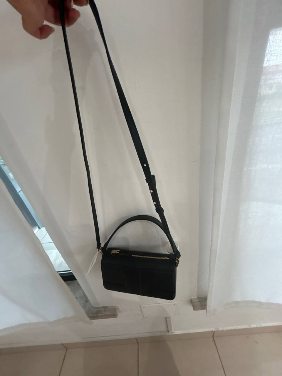 Итальянская одежда, бренд Outlet, арт. 73880003