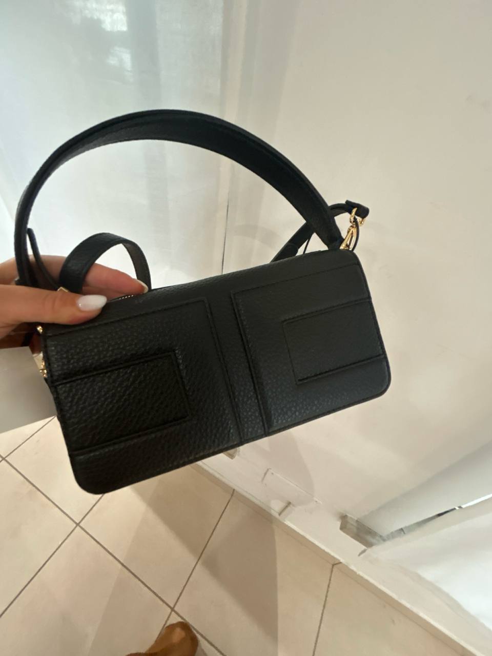 Итальянская одежда, бренд Outlet, арт. 73880004