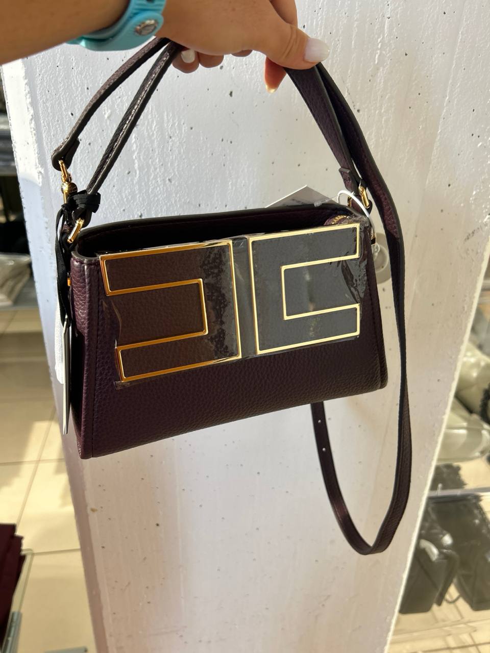 Итальянская одежда, бренд Outlet, арт. 73880865