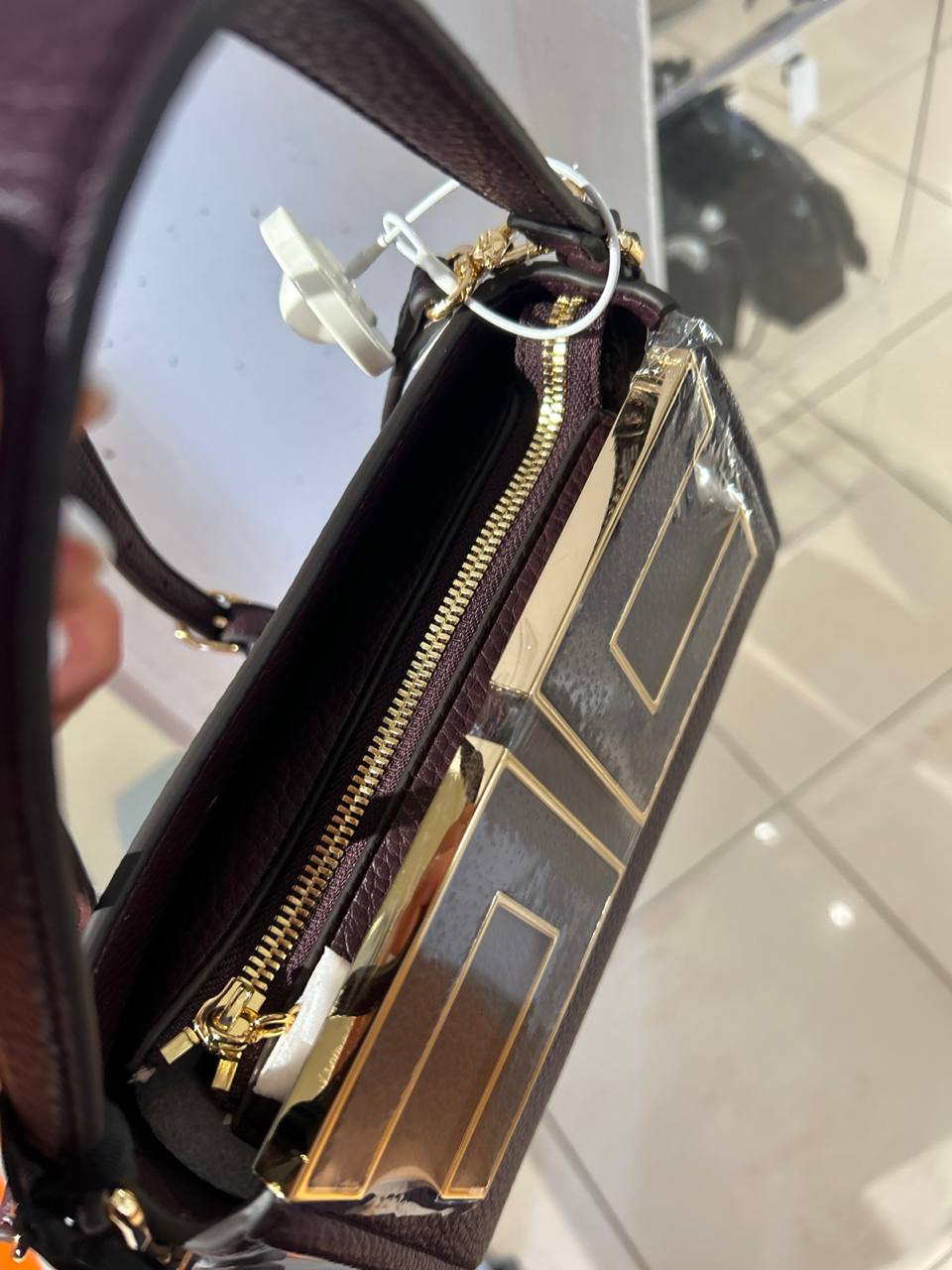 Итальянская одежда, бренд Outlet, арт. 73880867