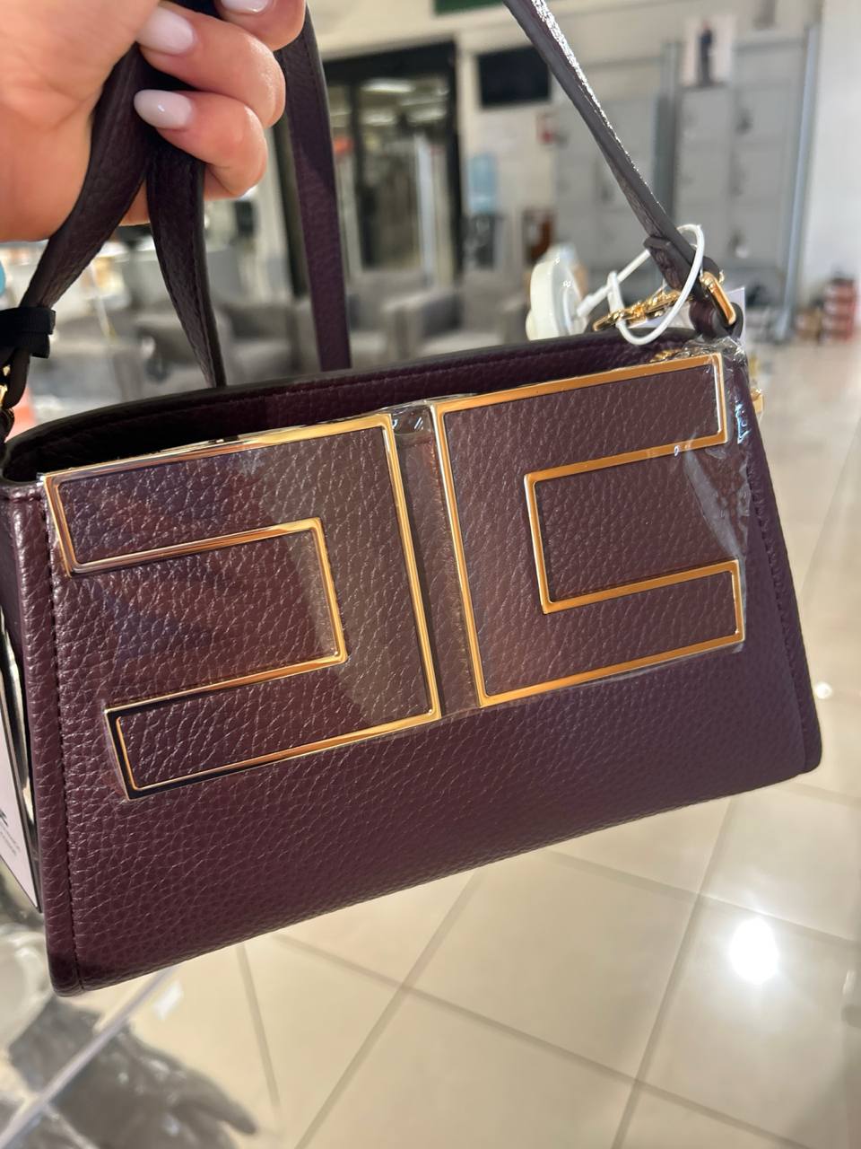 Итальянская одежда, бренд Outlet, арт. 73880868