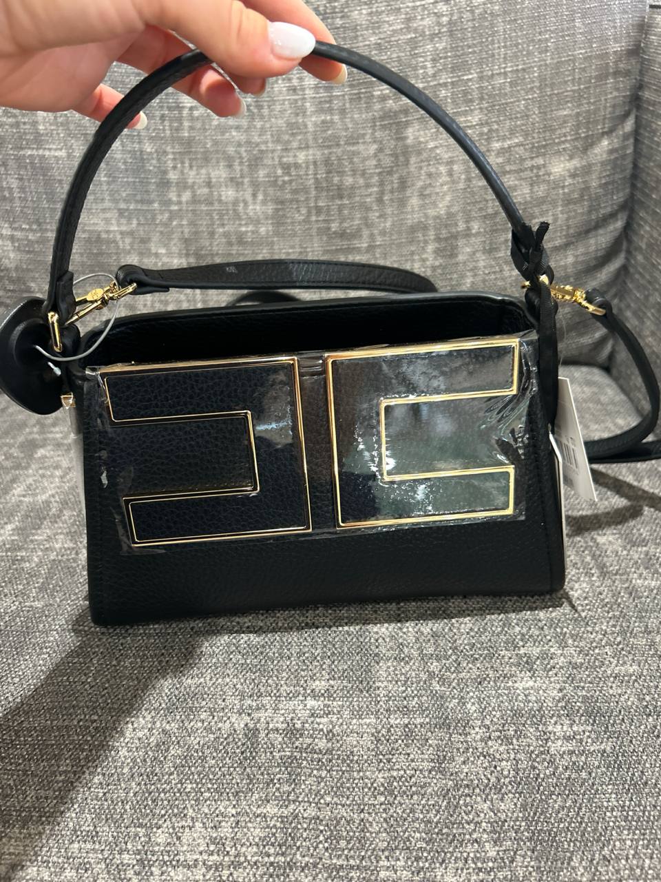Итальянская одежда, бренд Outlet, арт. 73880871