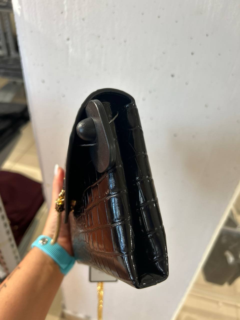 Итальянская одежда, бренд Outlet, арт. 73880874