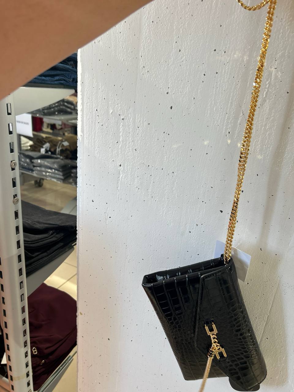 Итальянская одежда, бренд Outlet, арт. 73880875