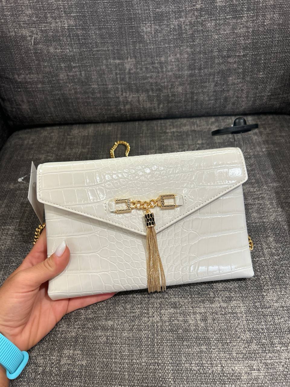 Итальянская одежда, бренд Outlet, арт. 73880876