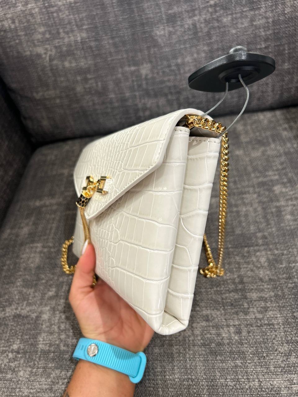 Итальянская одежда, бренд Outlet, арт. 73880877