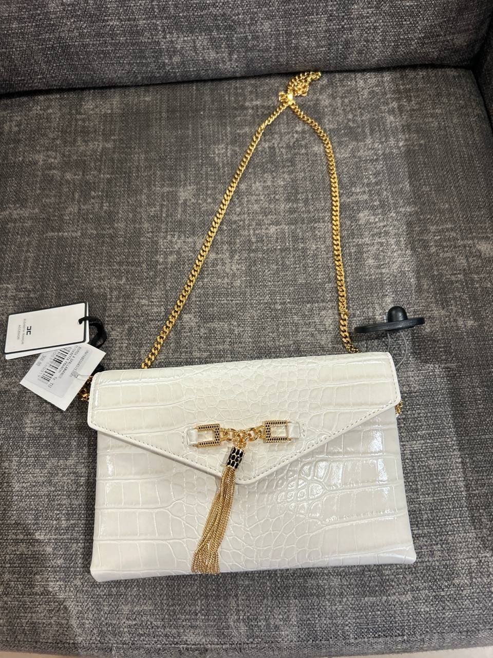 Итальянская одежда, бренд Outlet, арт. 73880878