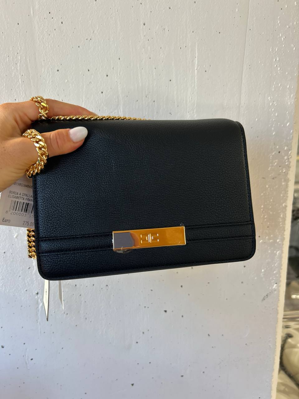Итальянская одежда, бренд Outlet, арт. 73880879