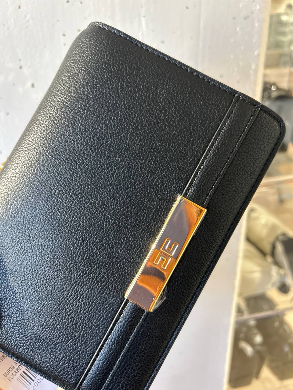 Итальянская одежда, бренд Outlet, арт. 73880880