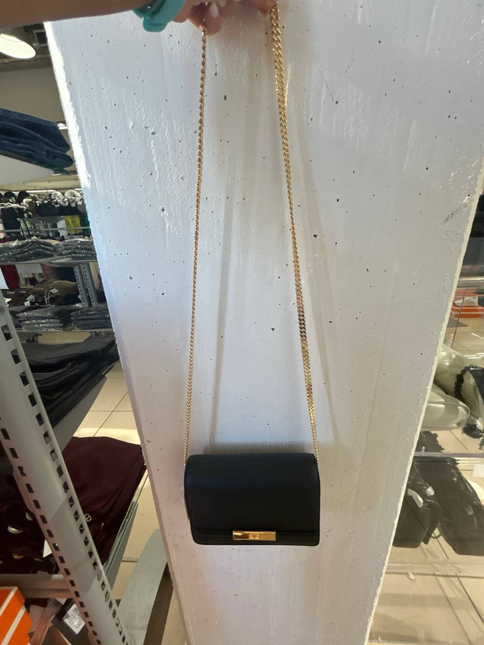 Итальянская одежда, бренд Outlet, арт. 73880882