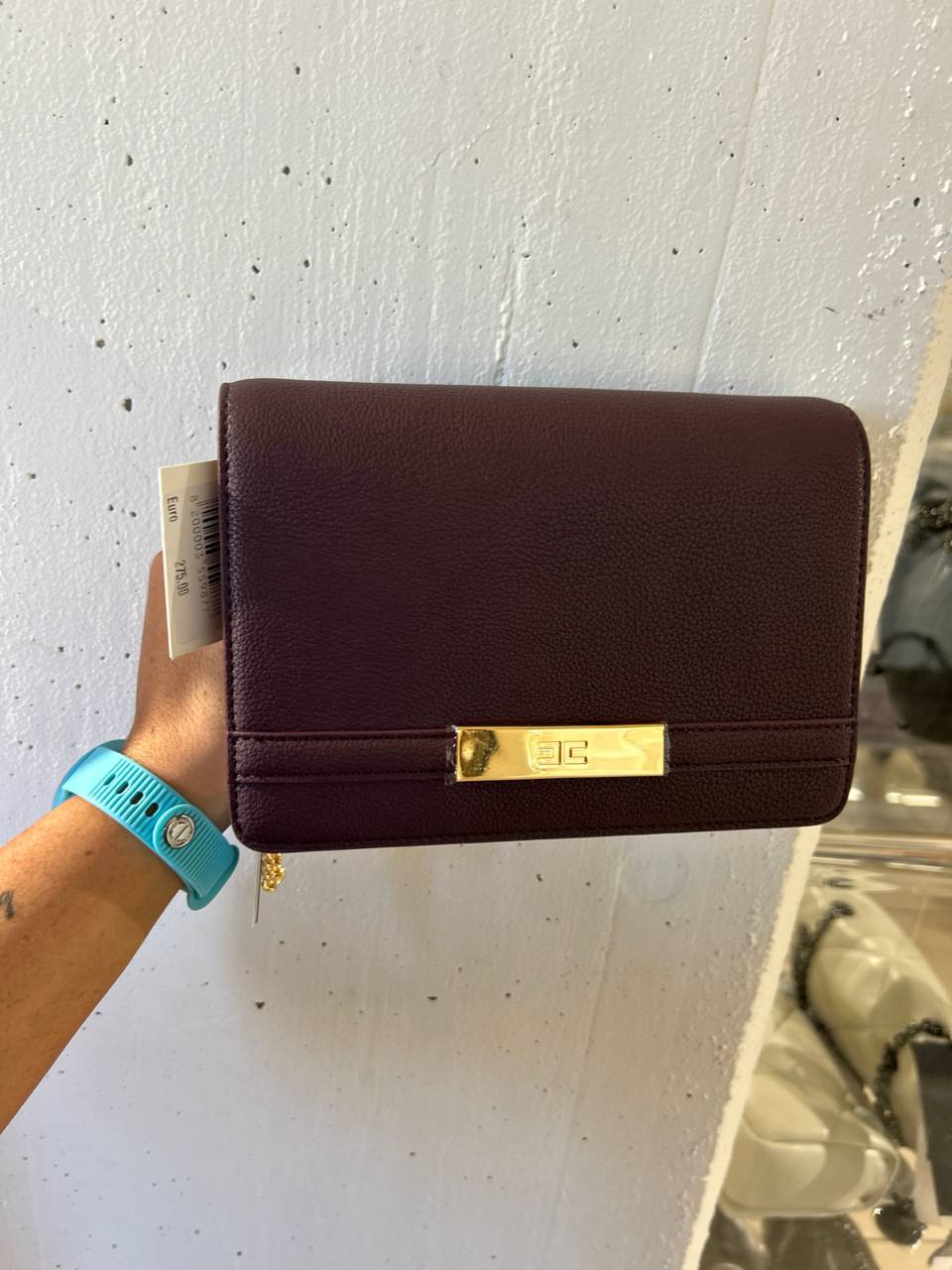Итальянская одежда, бренд Outlet, арт. 73880883