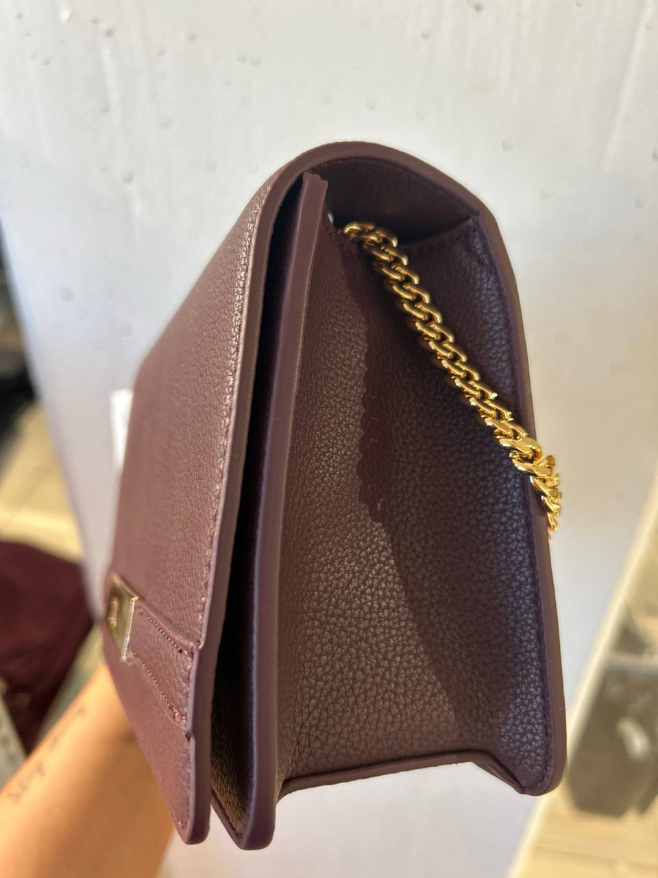 Итальянская одежда, бренд Outlet, арт. 73880885