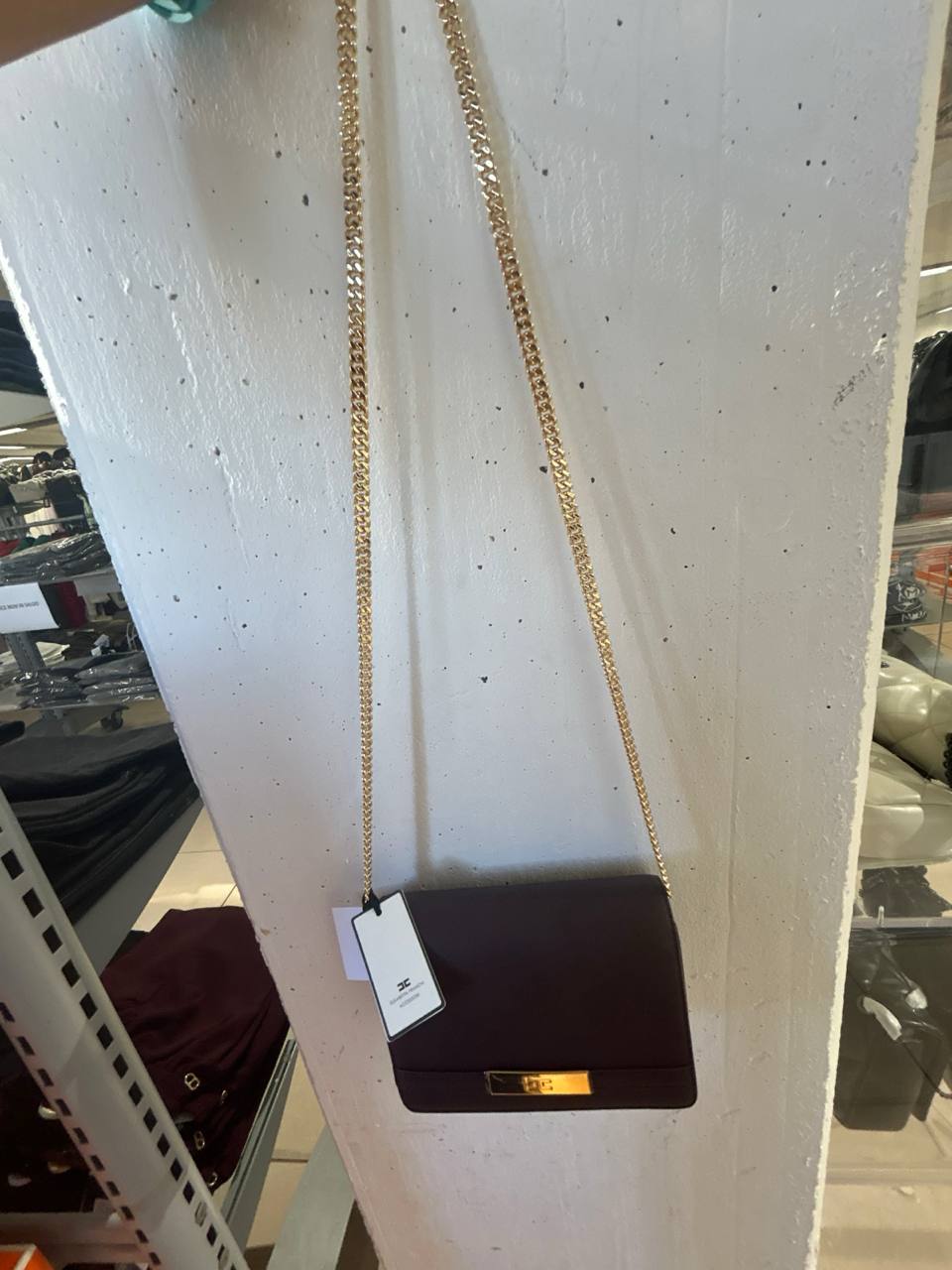 Итальянская одежда, бренд Outlet, арт. 73880886