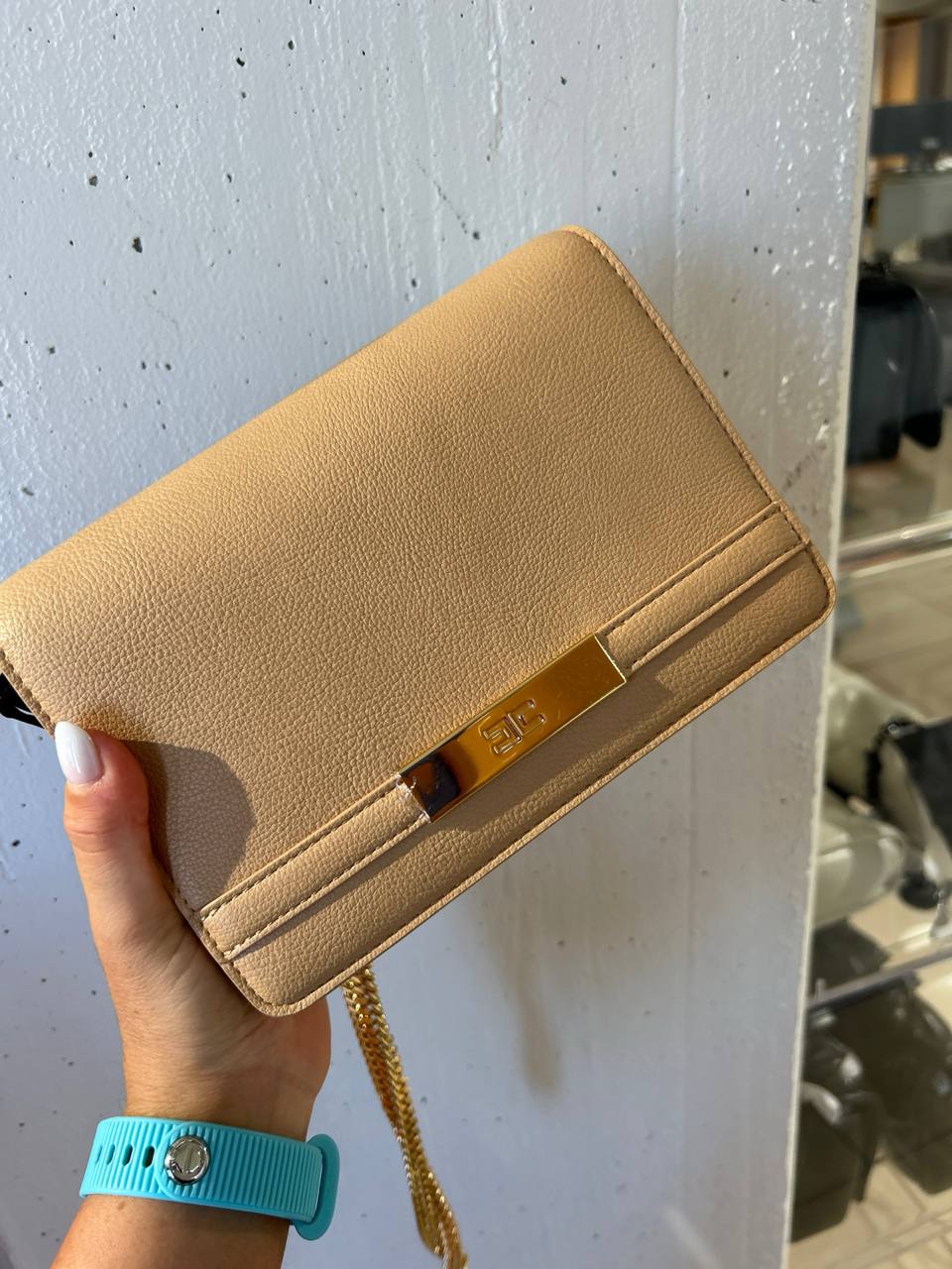 Итальянская одежда, бренд Outlet, арт. 73880887