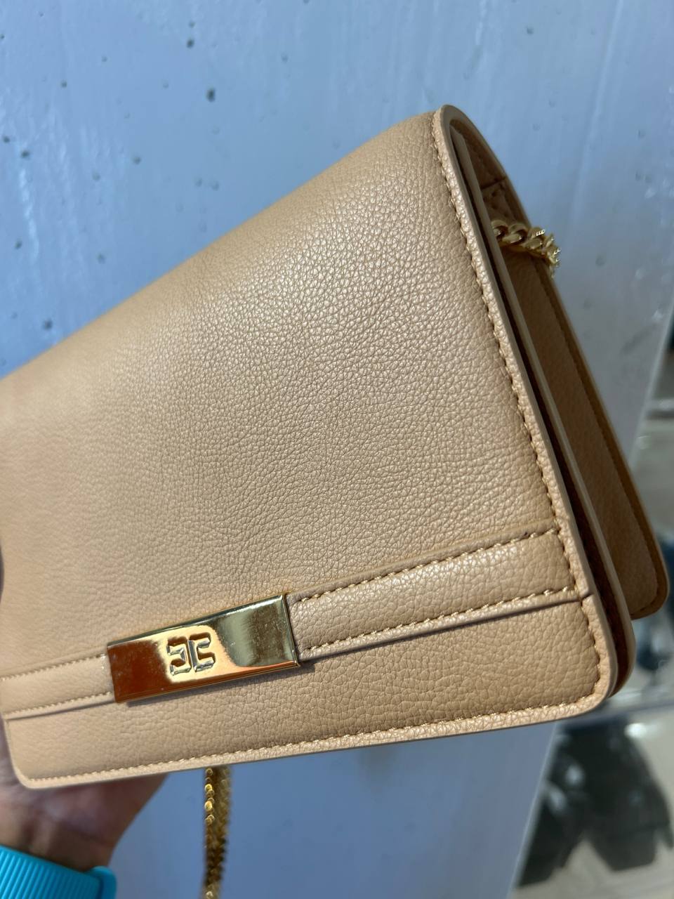 Итальянская одежда, бренд Outlet, арт. 73880888