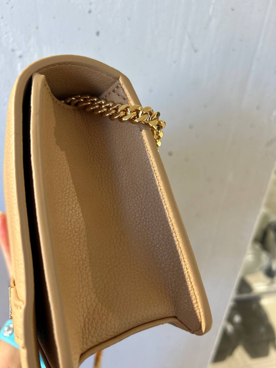 Итальянская одежда, бренд Outlet, арт. 73880889