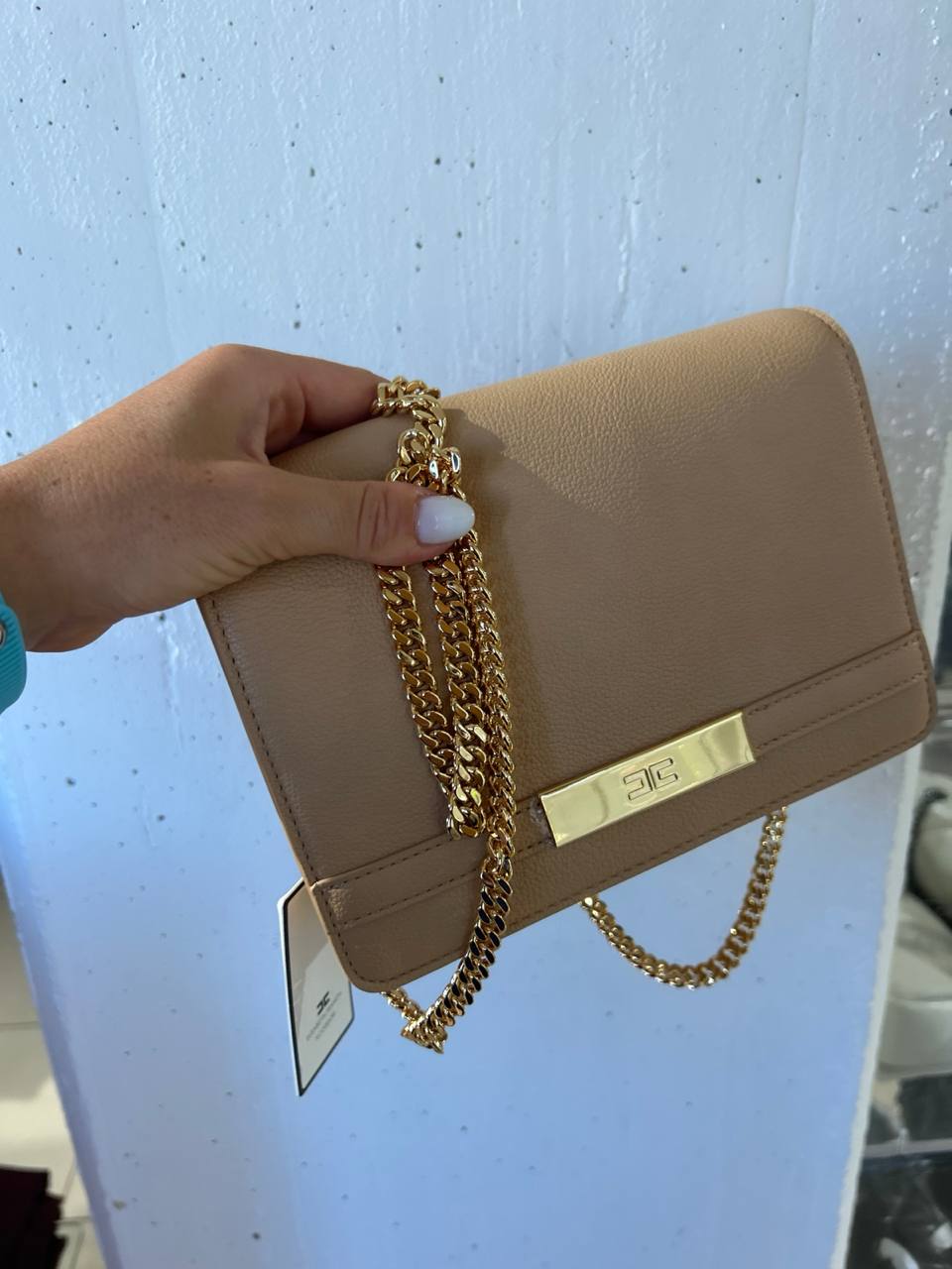 Итальянская одежда, бренд Outlet, арт. 73880890