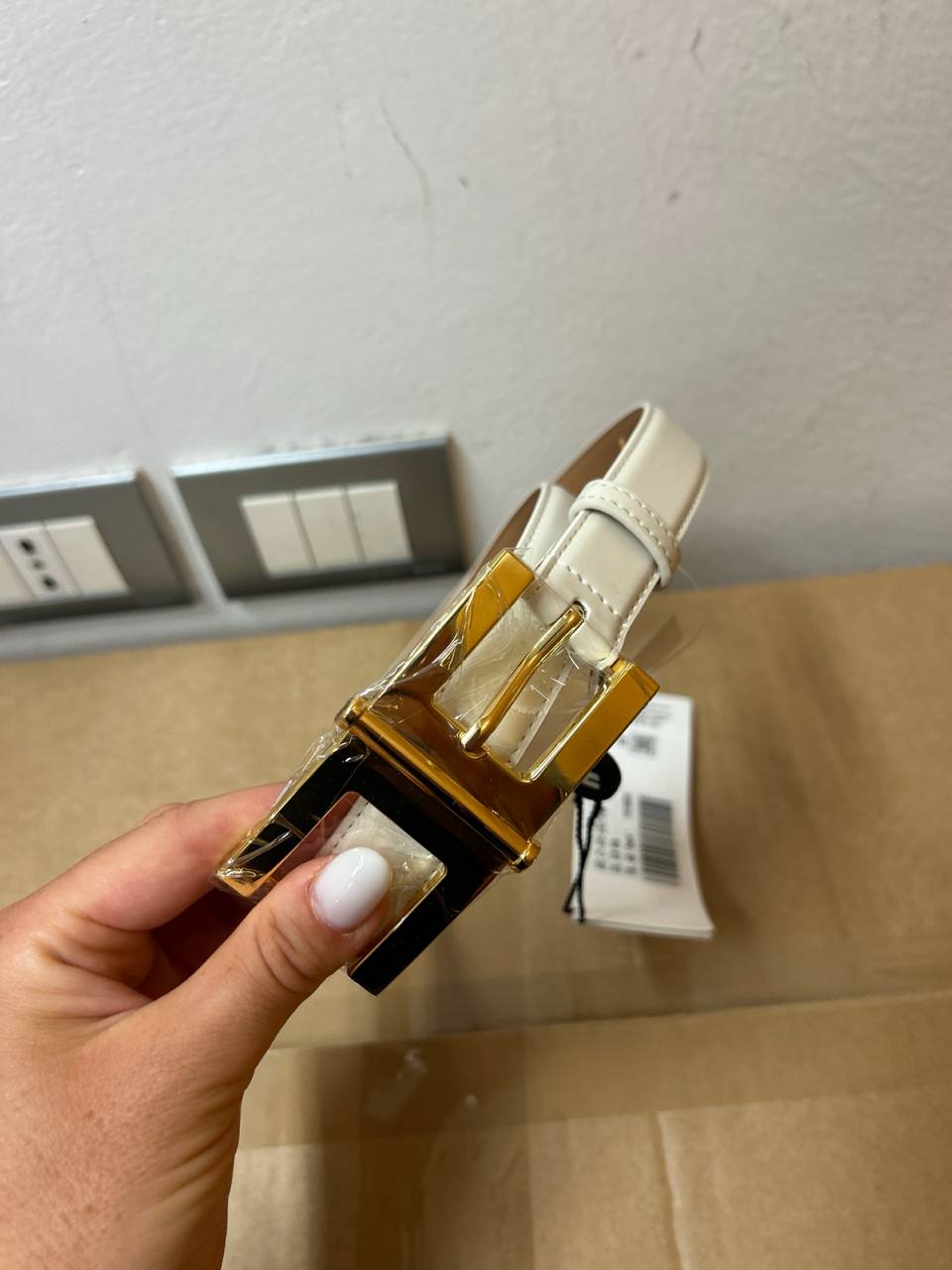 Итальянская одежда, бренд Outlet, арт. 73880891