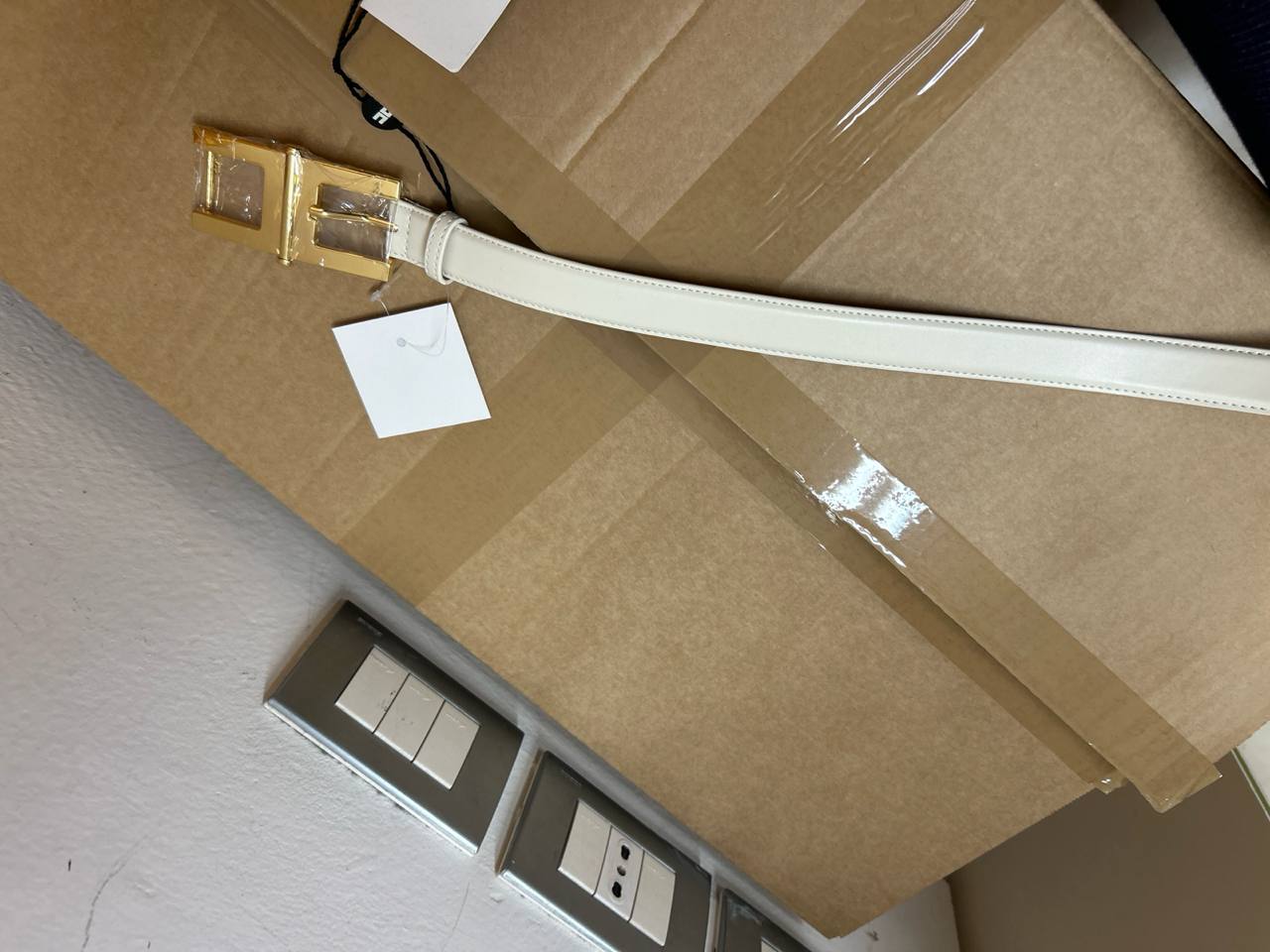 Итальянская одежда, бренд Outlet, арт. 73880892