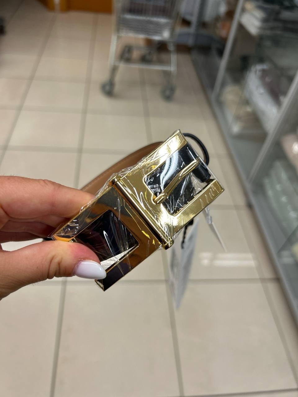 Итальянская одежда, бренд Outlet, арт. 73880893