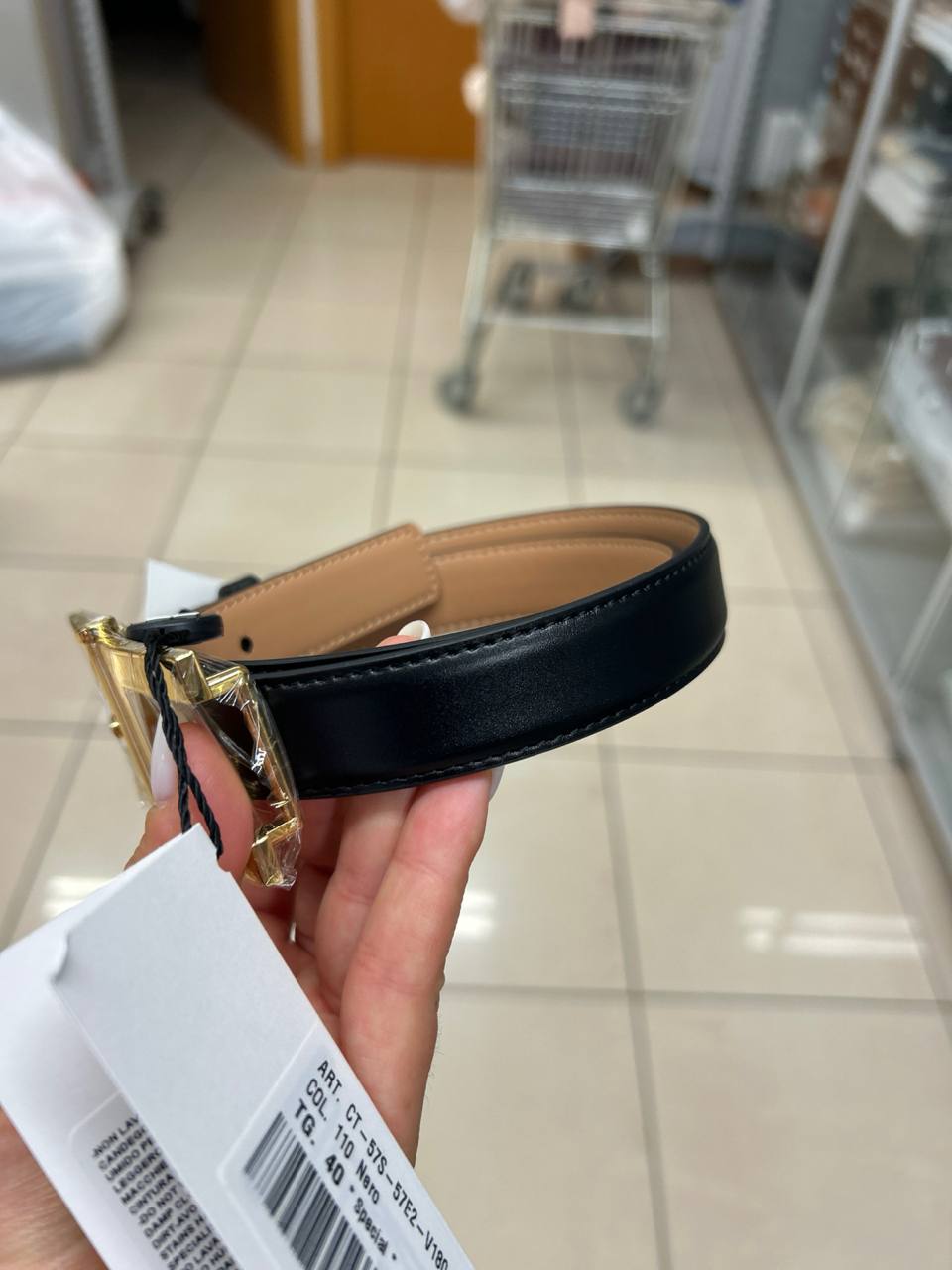 Итальянская одежда, бренд Outlet, арт. 73880894