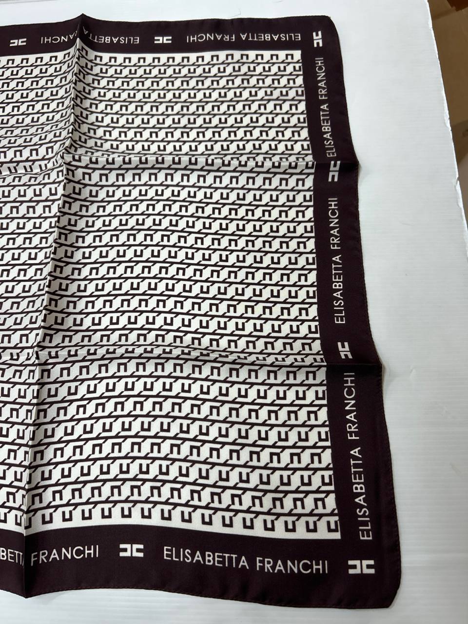 Итальянская одежда, бренд Outlet, арт. 73881016