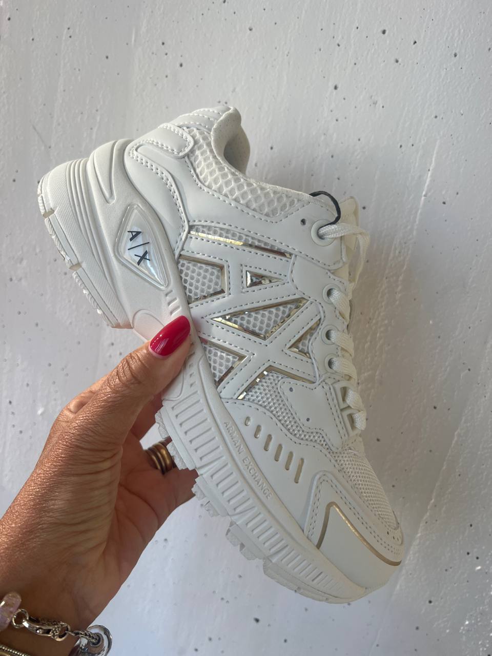 Итальянская одежда, бренд Outlet, арт. 73881865