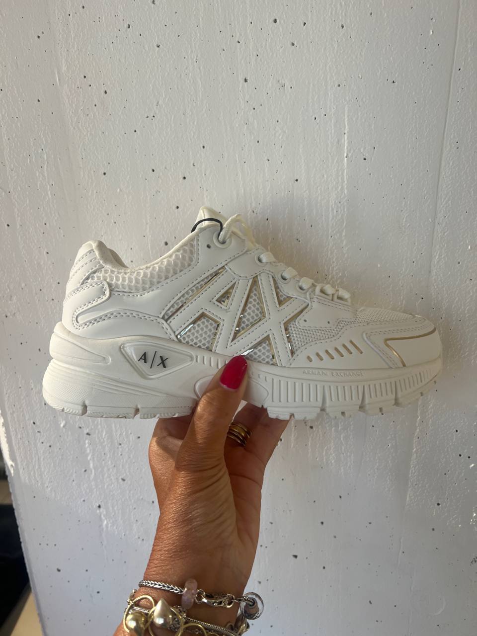 Итальянская одежда, бренд Outlet, арт. 73881866