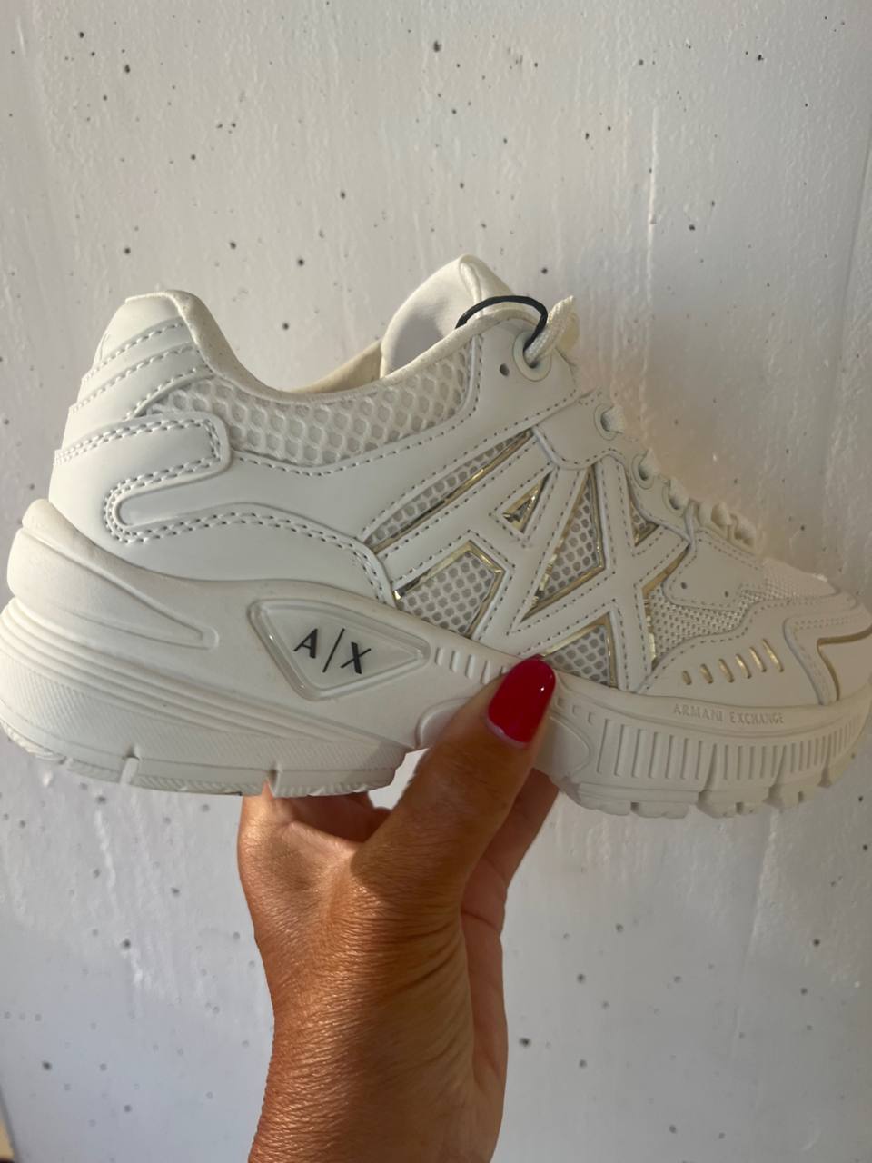 Итальянская одежда, бренд Outlet, арт. 73881867