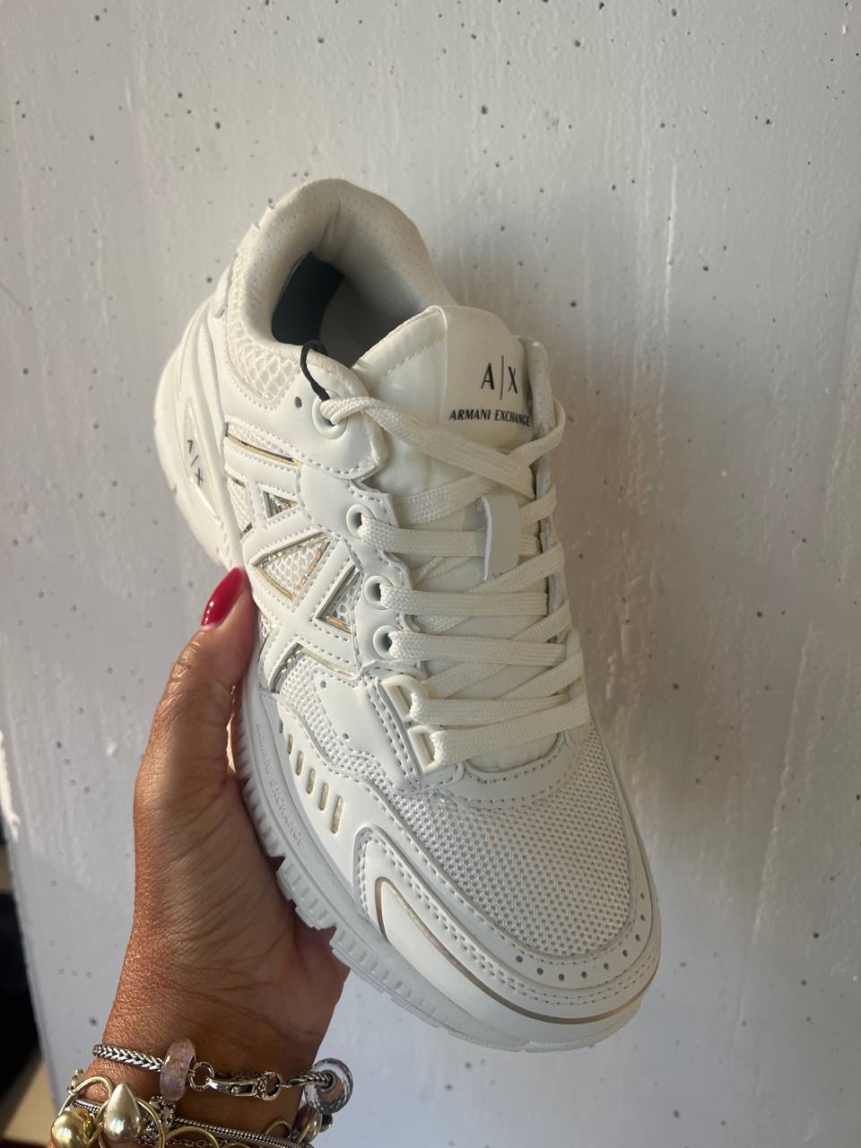 Итальянская одежда, бренд Outlet, арт. 73881868