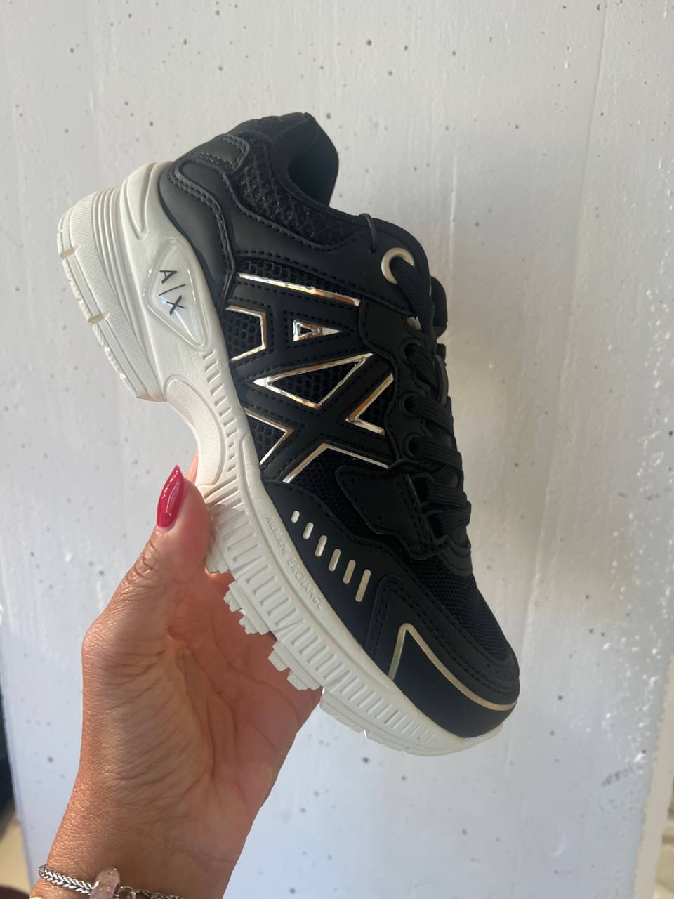 Итальянская одежда, бренд Outlet, арт. 73881869