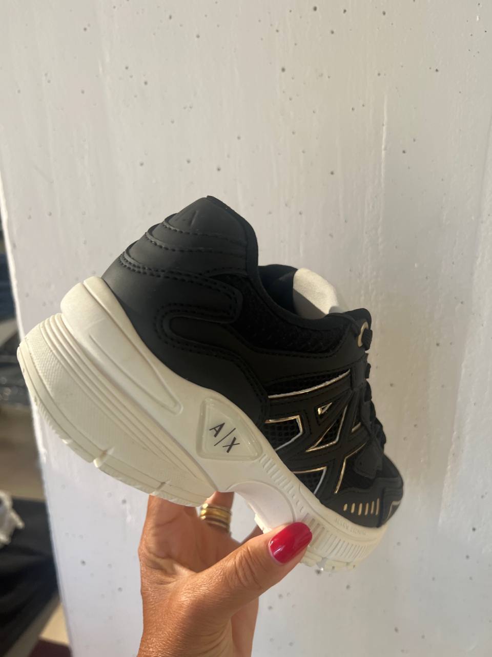 Итальянская одежда, бренд Outlet, арт. 73881872