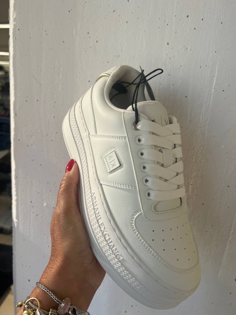Итальянская одежда, бренд Outlet, арт. 73881874