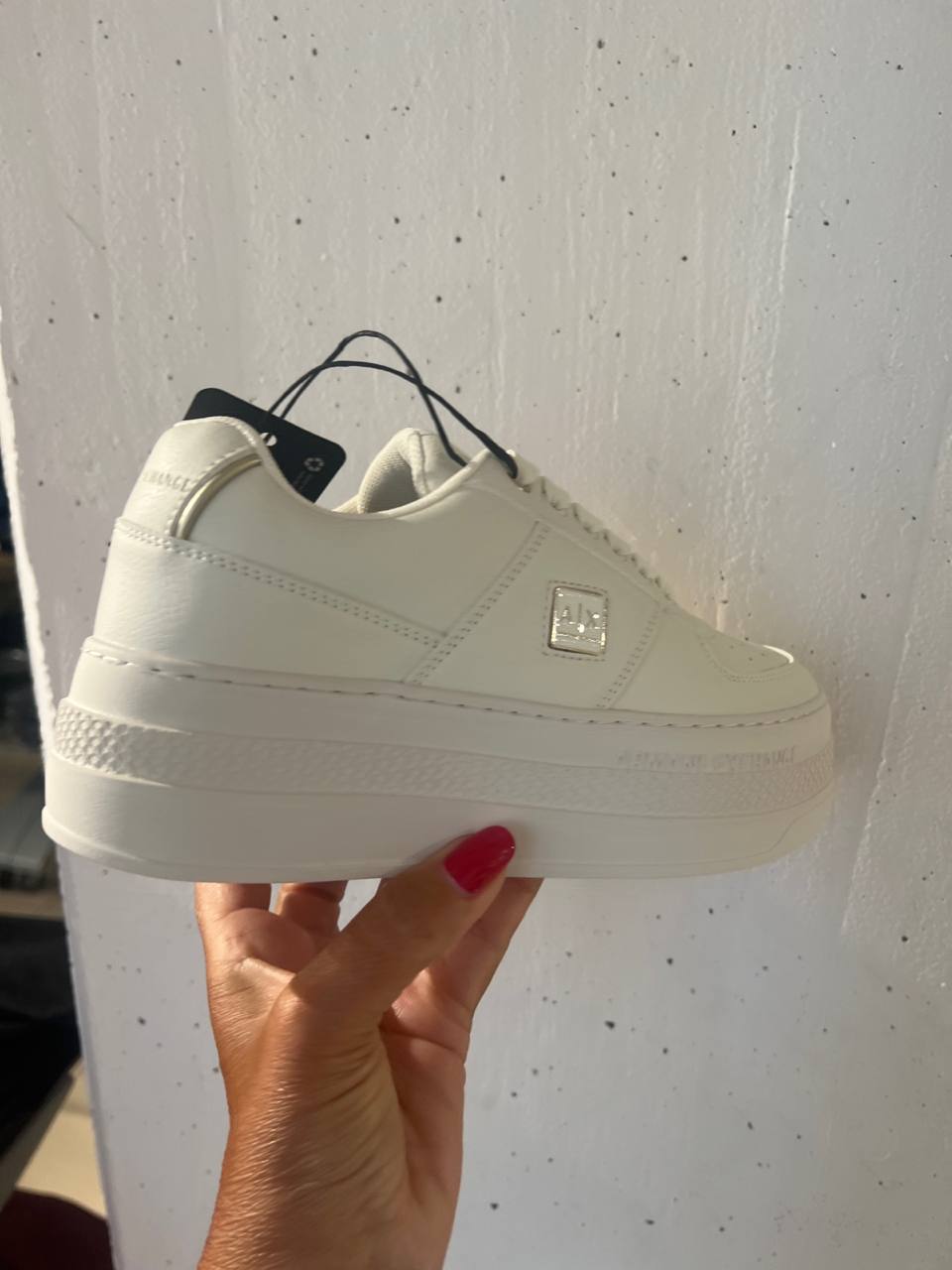 Итальянская одежда, бренд Outlet, арт. 73881876
