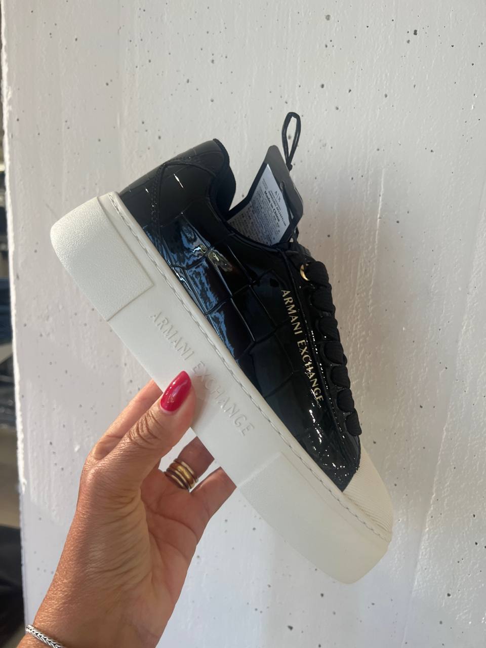 Итальянская одежда, бренд Outlet, арт. 73881877