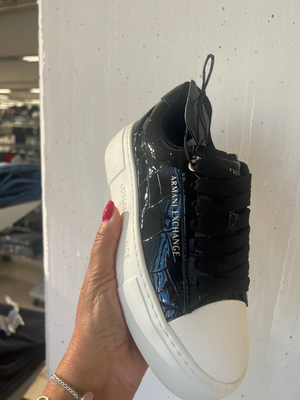 Итальянская одежда, бренд Outlet, арт. 73881878