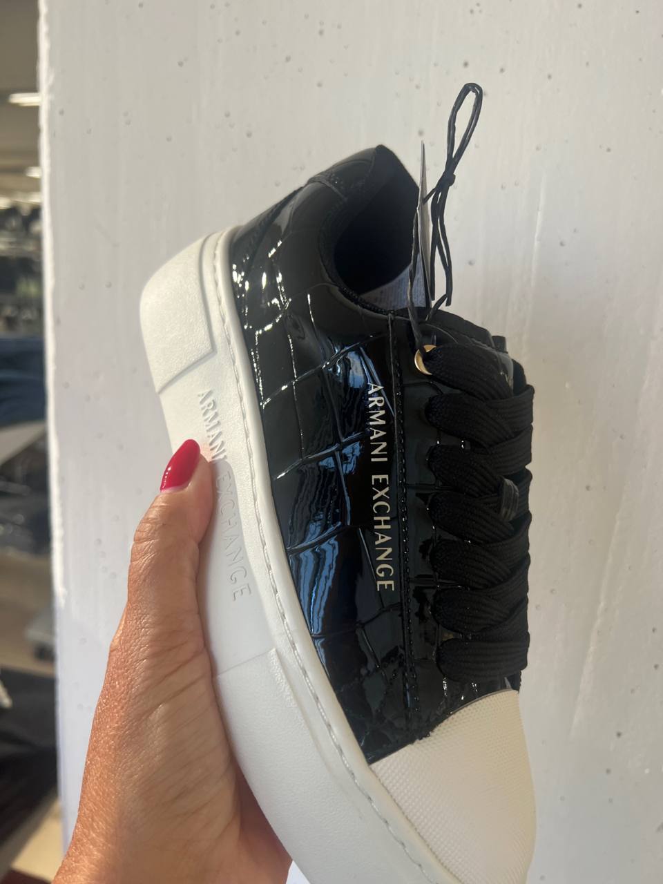 Итальянская одежда, бренд Outlet, арт. 73881879