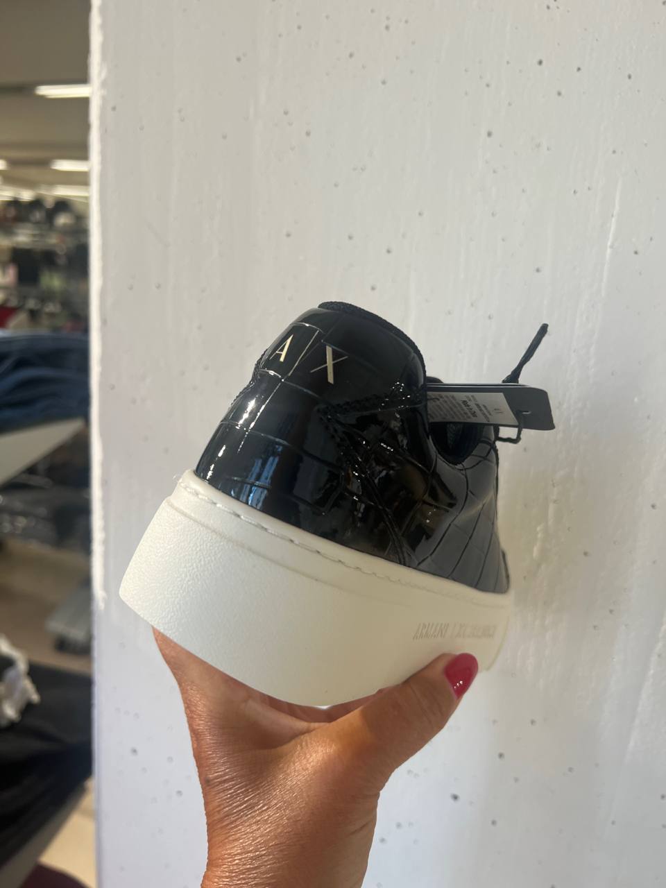 Итальянская одежда, бренд Outlet, арт. 73881880