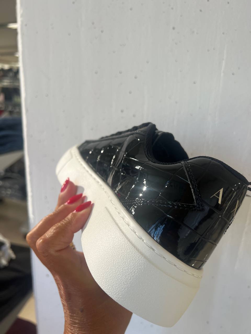 Итальянская одежда, бренд Outlet, арт. 73881881