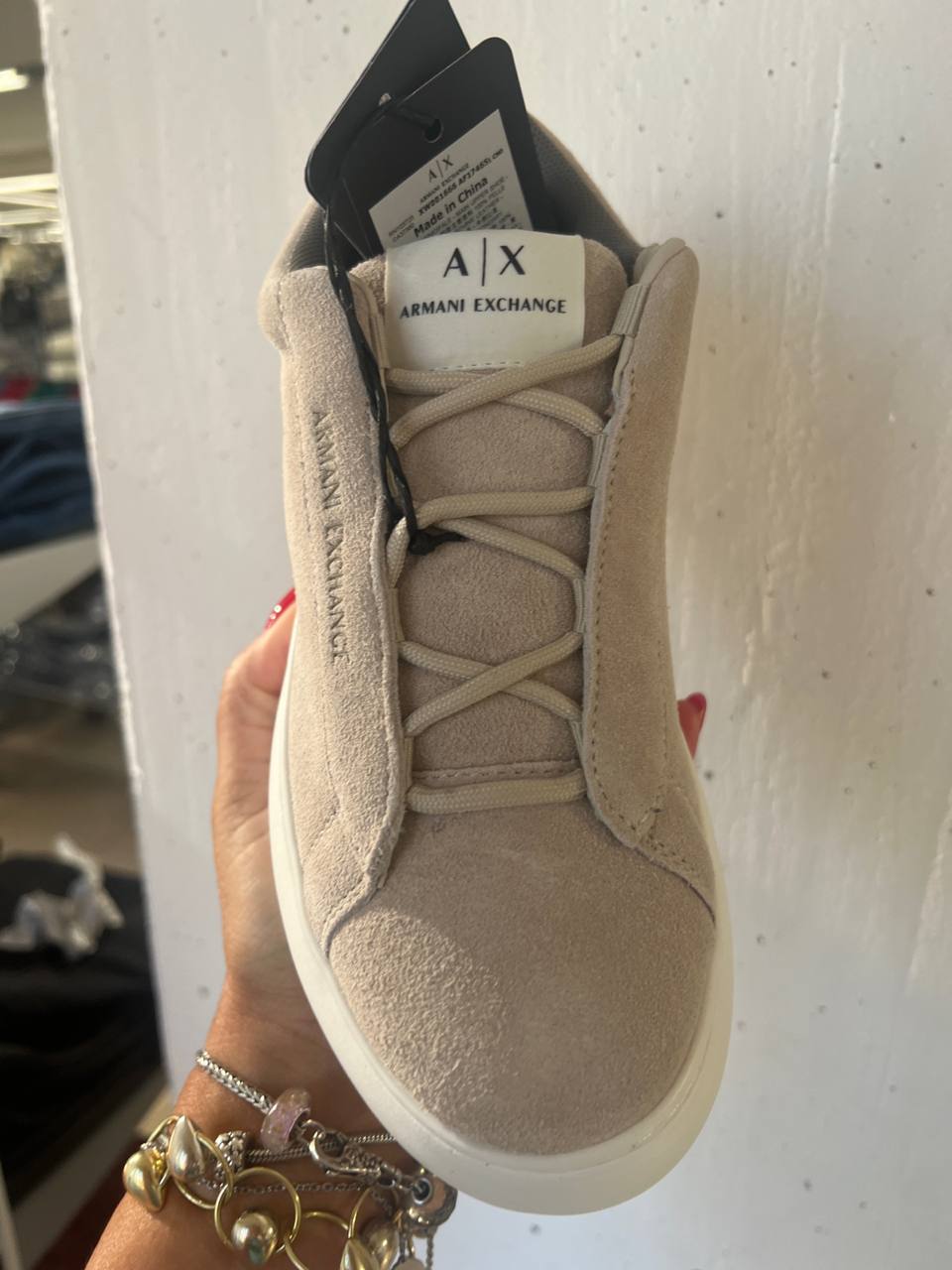 Итальянская одежда, бренд Outlet, арт. 73881884