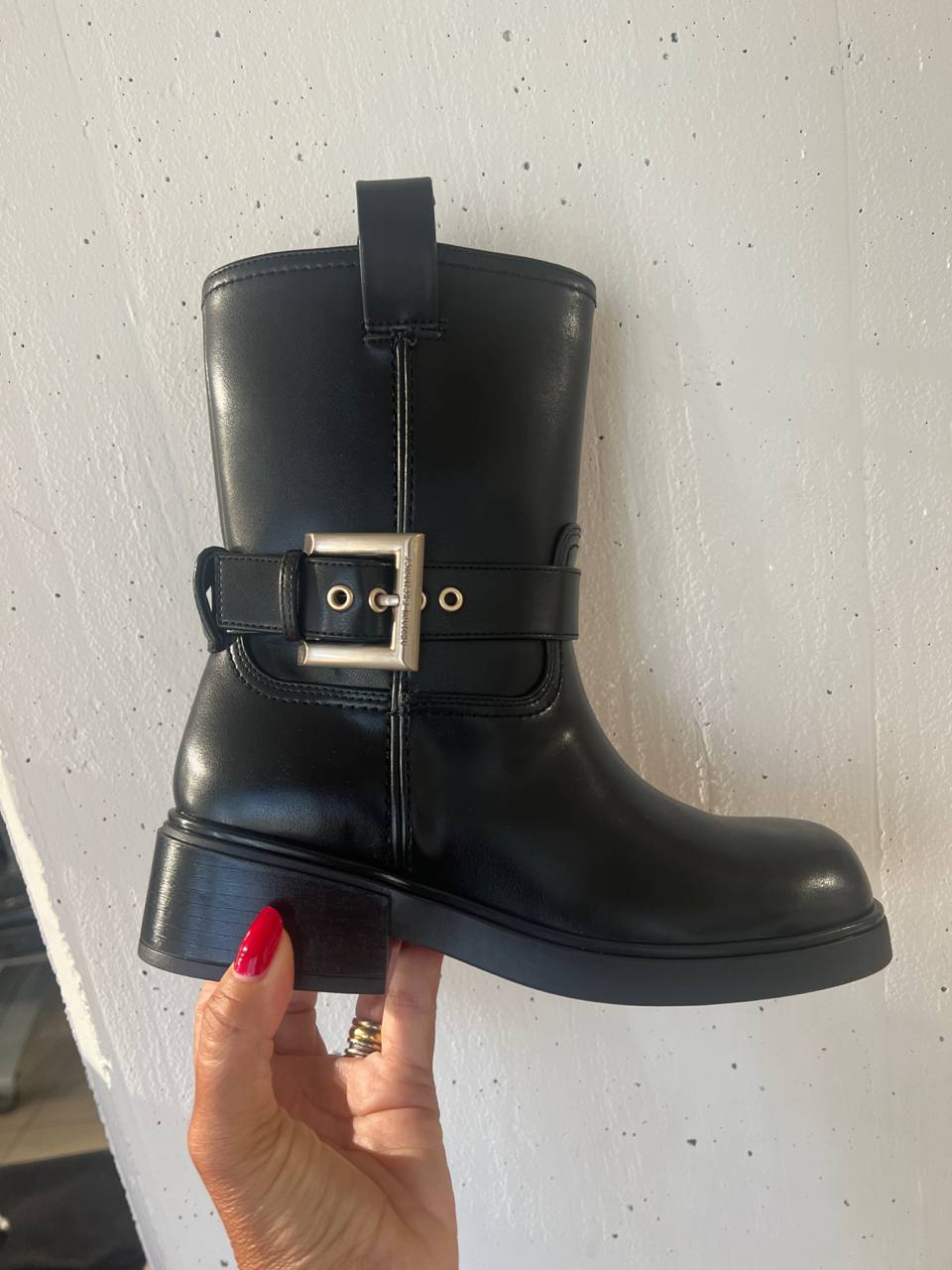 Итальянская одежда, бренд Outlet, арт. 73881894