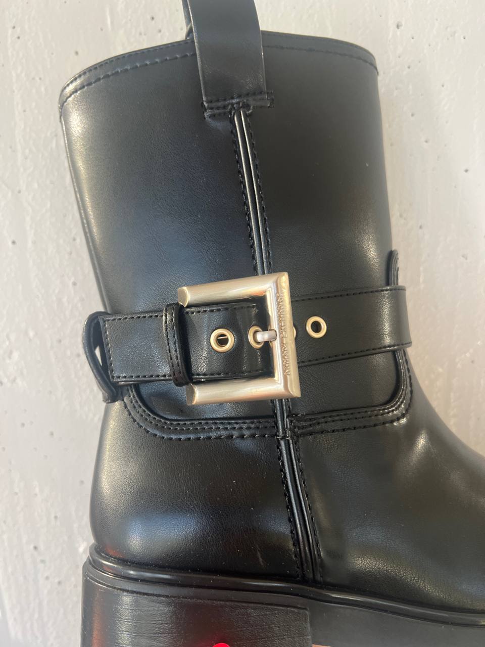 Итальянская одежда, бренд Outlet, арт. 73881895