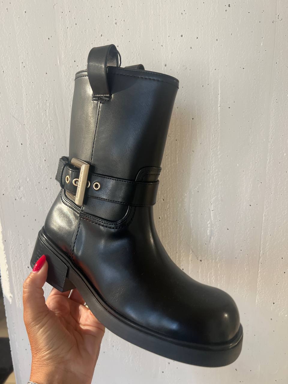 Итальянская одежда, бренд Outlet, арт. 73881896