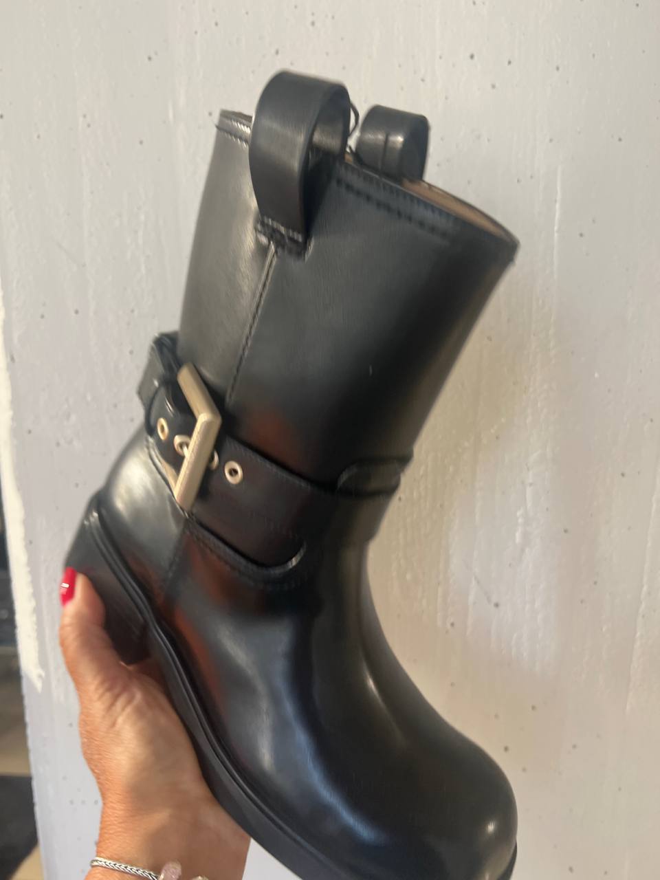 Итальянская одежда, бренд Outlet, арт. 73881897