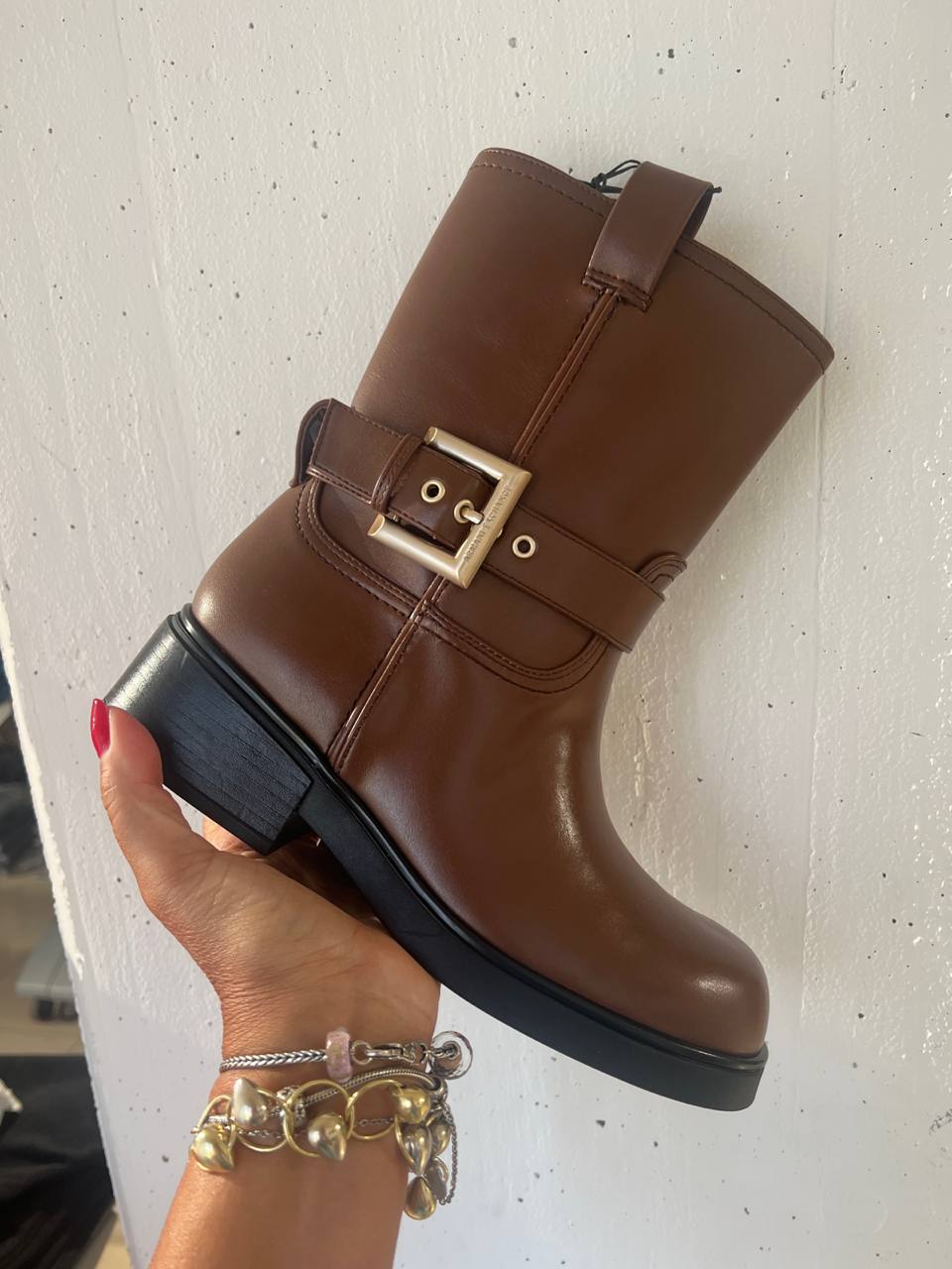 Итальянская одежда, бренд Outlet, арт. 73881899