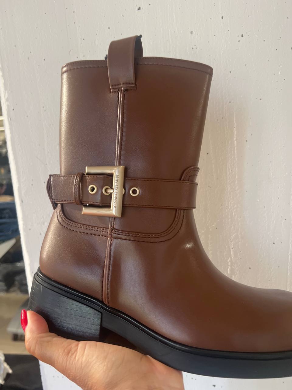 Итальянская одежда, бренд Outlet, арт. 73881901